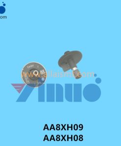 FUJI NXT AA8XH09 AA8XH08 J24 H04S hybrid calibration jig nozzle