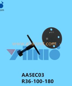 FUJI NXT H02 10.0 NOZZLE AA5EC03 R36-100-180