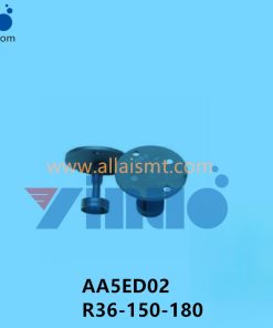 FUJI NXT H02 15.0 NOZZLE AA5ED02 R36-150-180