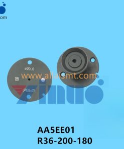 FUJI NXT H02 20.0 NOZZLE AA5EE01 R36-200-180