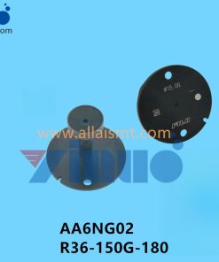 FUJI NXT H02 NOZZLE AA6NG02 R36-150G-180 φ15.0G