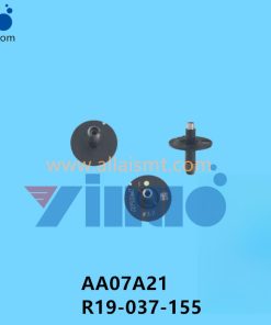 FUJI NXT H04 3.7 NOZZLE AA07A21 R19-037-155