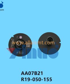 FUJI NXT H04 5.0 NOZZLE AA07B21 R19-050-155