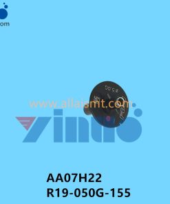FUJI NXT H04 NOZZLE AA07H22 R19-050G-155 φ5.0G
