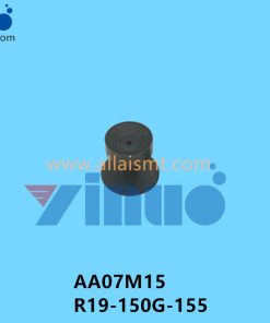 FUJI NXT H04 NOZZLE AA07M15 R19-150G-155 φ15.0G
