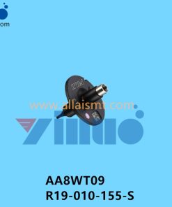 FUJI NXT H04S 1.0 NOZZLE AA8WT09 R19-010-155-S