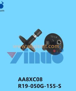 FUJI NXT H04S NOZZLE AA8XC08 R19-050G-155-S φ5.0G