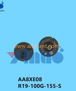 FUJI NXT H04S NOZZLE AA8XE08 R19-100G-155-S φ10.0G