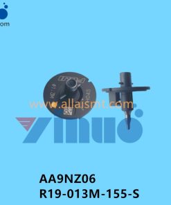 FUJI NXT H04S NOZZLE AA9NZ06 R19-013M-155-S φ1.3MELF
