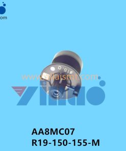 FUJI NXT H08M 15.0 NOZZLE AA8MC07 R19-150-155-M