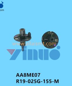 FUJI NXT H08M NOZZLE AA8ME07 R19-025G-155-M φ2.5G