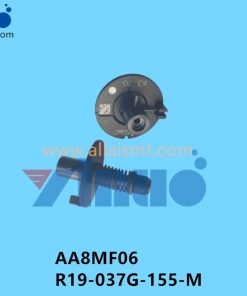FUJI NXT H08M NOZZLE AA8MF06 R19-037G-155-M φ3.7G
