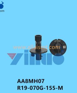 FUJI NXT H08M NOZZLE AA8MH07 R19-070G-155-M φ7.0G