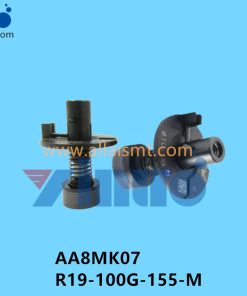 FUJI NXT H08M NOZZLE AA8MK07 R19-100G-155-M φ10.0G