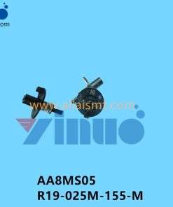 FUJI NXT H08M NOZZLE AA8MS05 R19-025M-155-M φ2.5MELF