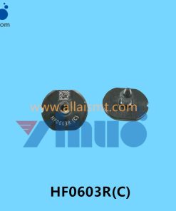 JUKI RX-7 nozzle HF0603R(C)