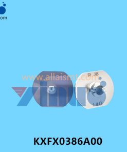 Panasonic CM402 CM602 NPM 8 140 NOZZLE KXFX0386A00