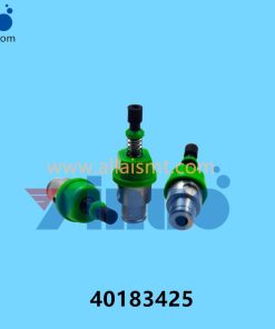 JUKI RS-1 7505 40183425 NOZZLE