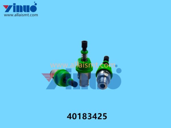 JUKI RS-1 7505 40183425 NOZZLE