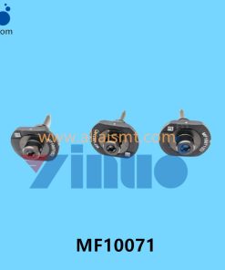 JUKI RX-7 MF10071 NOZZLE