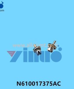 Panasonic NPM CM602 12 16 130S NOZZLE N610017375AC