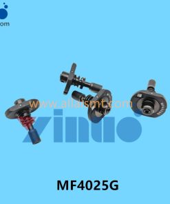 JUKI RX-7 MF4025G NOZZLE