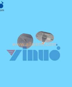 Panasonic NPM 1001 1002 1003 1004 NOZZLE