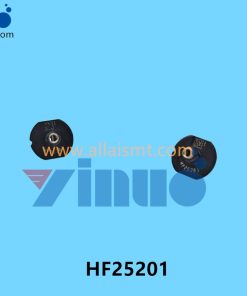 JUKI RX-7 HF25201 NOZZLE