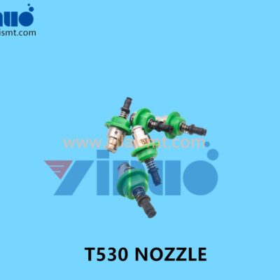 JUKI Insertion machine special-shaped nozzle NOZZLE T530