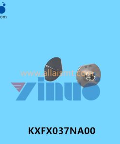 Panasonic CM602 NPM 8 115A NOZZLE KXFX037NA00