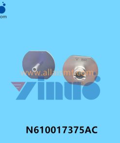 Panasonic CM602 NPM 8 130 NOZZLE N610017375AC