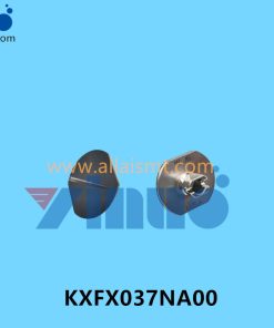 Panasonic CM602 NPM 8 115A NOZZLE KXFX037NA00