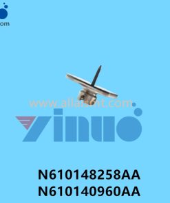 Panasonic 256 NOZZLE N610148258AA N610140960AA