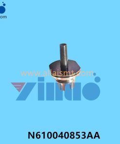 Panasonic 240 NOZZLE CM402 N610040853AA