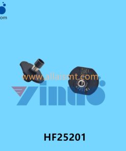 JUKI RX-7 HF25201 NOZZLE