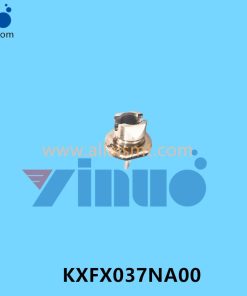 Panasonic CM402 115S NOZZLE KXFX037NA00