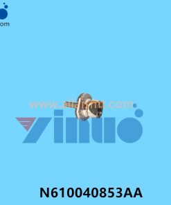 Panasonic 240 NOZZLE CM402 N610040853AA