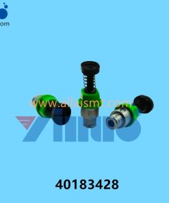 JUKI 7504 40183424 NOZZLE RS-1