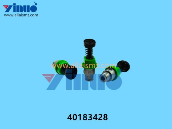 JUKI 7504 40183424 NOZZLE RS-1