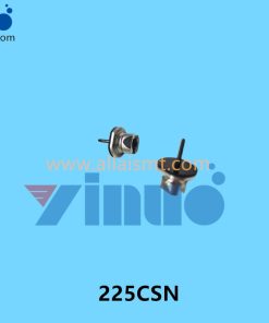 Panasonic CM602 NPM 16 NOZZLE 225CSN