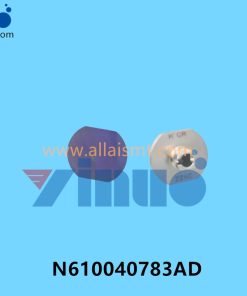 Panasonic CM602 NPM 8 226C NOZZLE N610040783AD