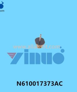 Panasonic CM NOZZLE 120S N610017373AC