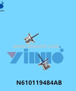 Panasonic CM NOZZLE 230CSN N610119484AB