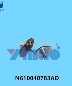 Panasonic CM602 NPM 8 226C NOZZLE N610040783AD