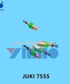 JUKI 7555 non-standard nozzle NOZZLE