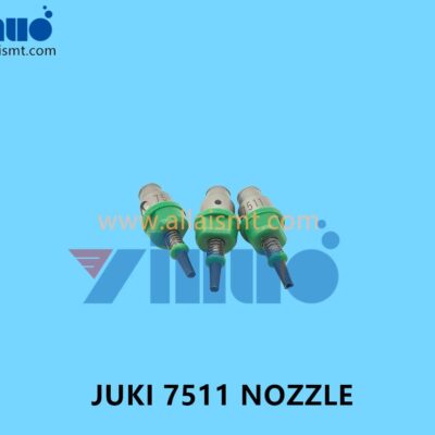 JUKI RS-1 7511 NOZZLE