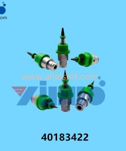 JUKI RS-1 7502 40183422 NOZZLE