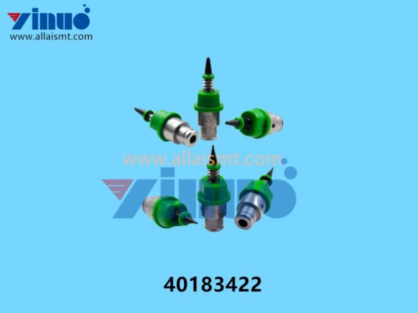 JUKI RS-1 7502 40183422 NOZZLE