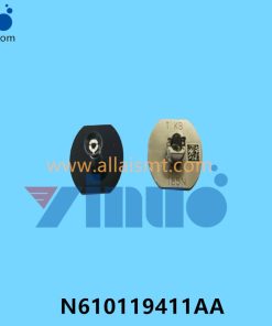 Panasonic NPM 8 185N N610119411AA