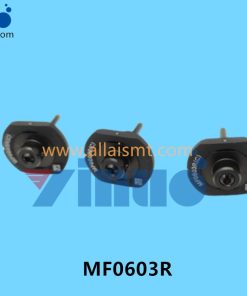 JUKI RX-7 MF0603R NOZZLE
